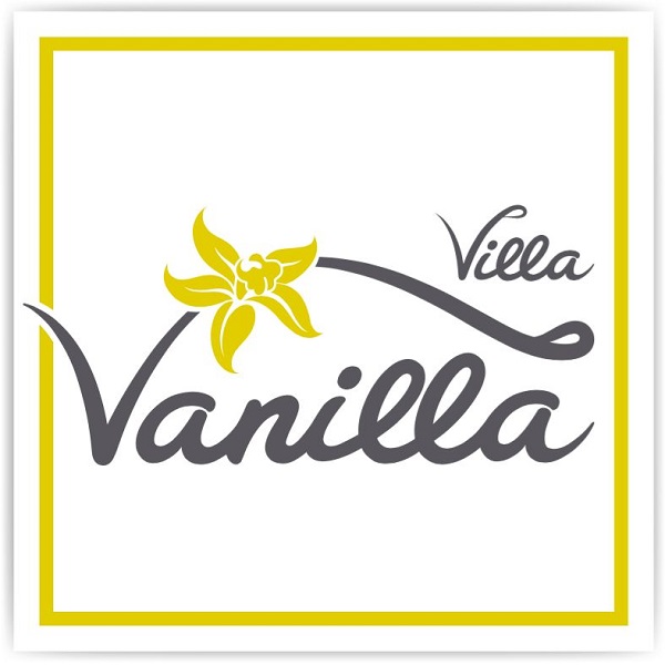 Vanilla - فانيلا